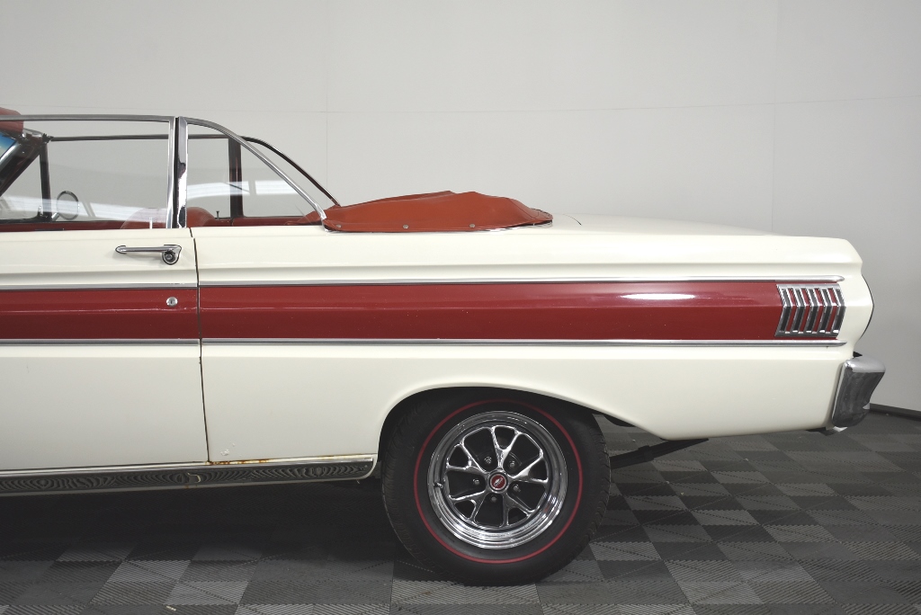 7sqft Top Grade Burgandy Nappa Lambskin Leather Hide