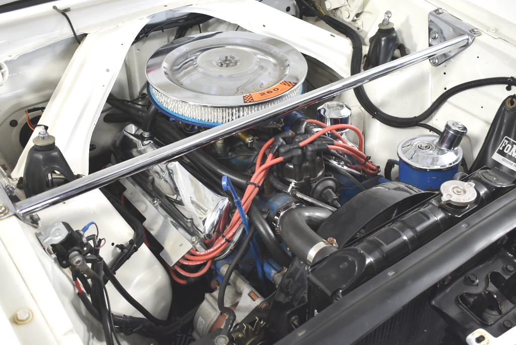 6sqft Top Grade Navy Blue Nappa Lambskin Leather Hide