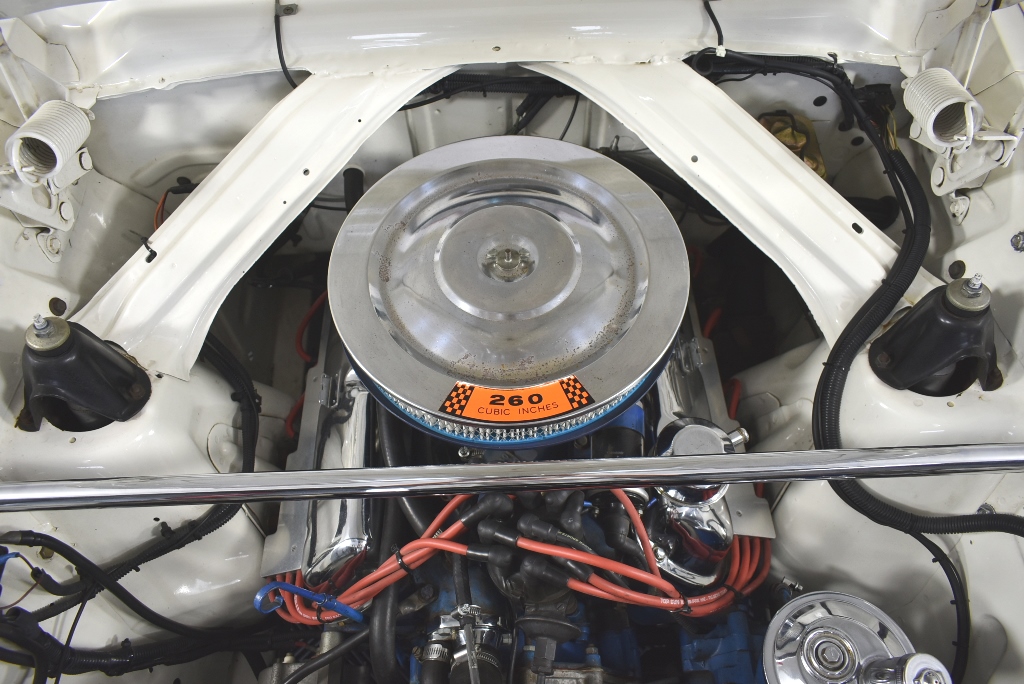 6sqft Top Grade Red Nappa Lambskin Leather Hide