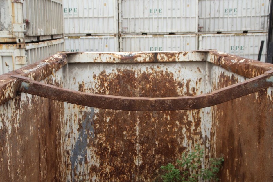 8sqft Top Grade Black Colour Split Suede Pig Hide