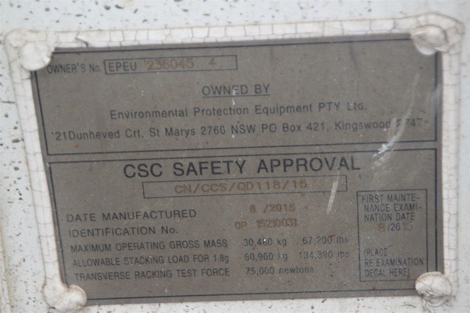 8sqft Top Grade Tan Colour Split Suede Pig Hide