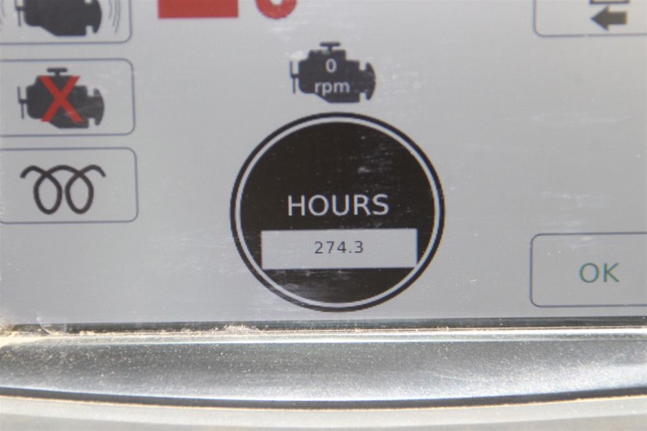 25cm x 25cm AAA Top Grade Bottle Green Nappa Lambskin Piece, Remnant Skin