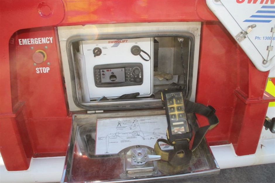 25cm x 25cm AAA Top Grade Camel Nappa Lambskin Piece, Remnant Skin, Crafts