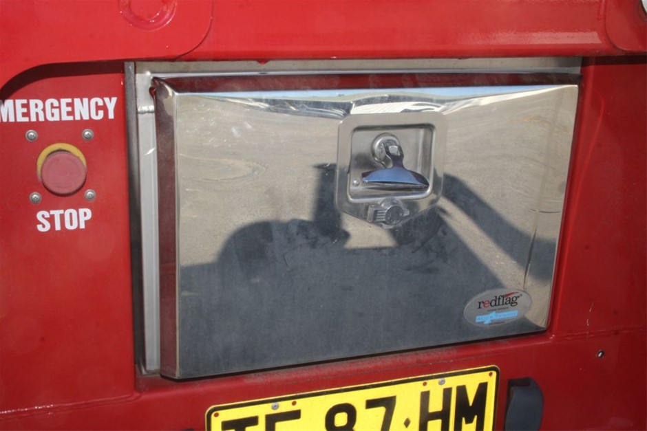 25cm x 25cm AAA Top Grade Cream Nappa Lambskin Piece, Remnant Skin, Crafts