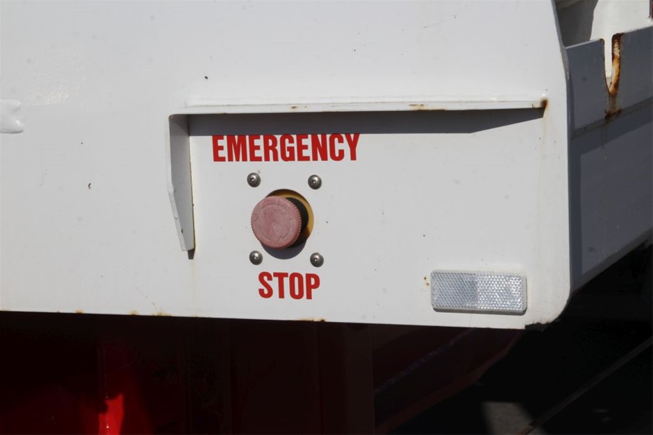 25cm x 25cm AAA Top Grade Black Perforated Nappa Lambskin Piece, Remnant