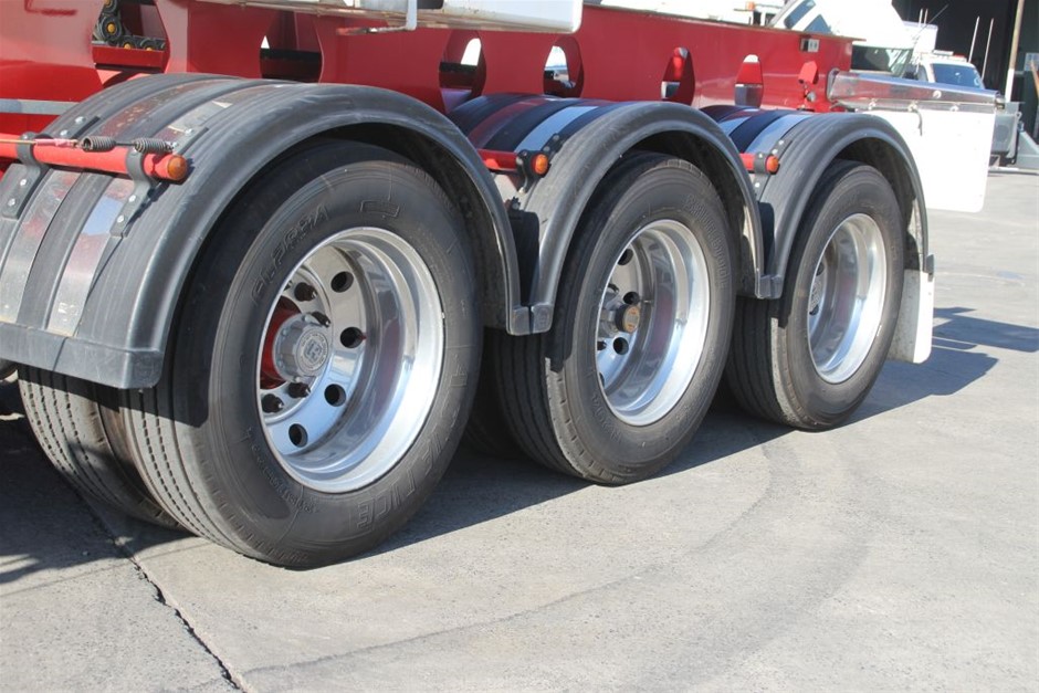 7sqft Top Grade Sky Blue Nappa Lambskin Leather Hide