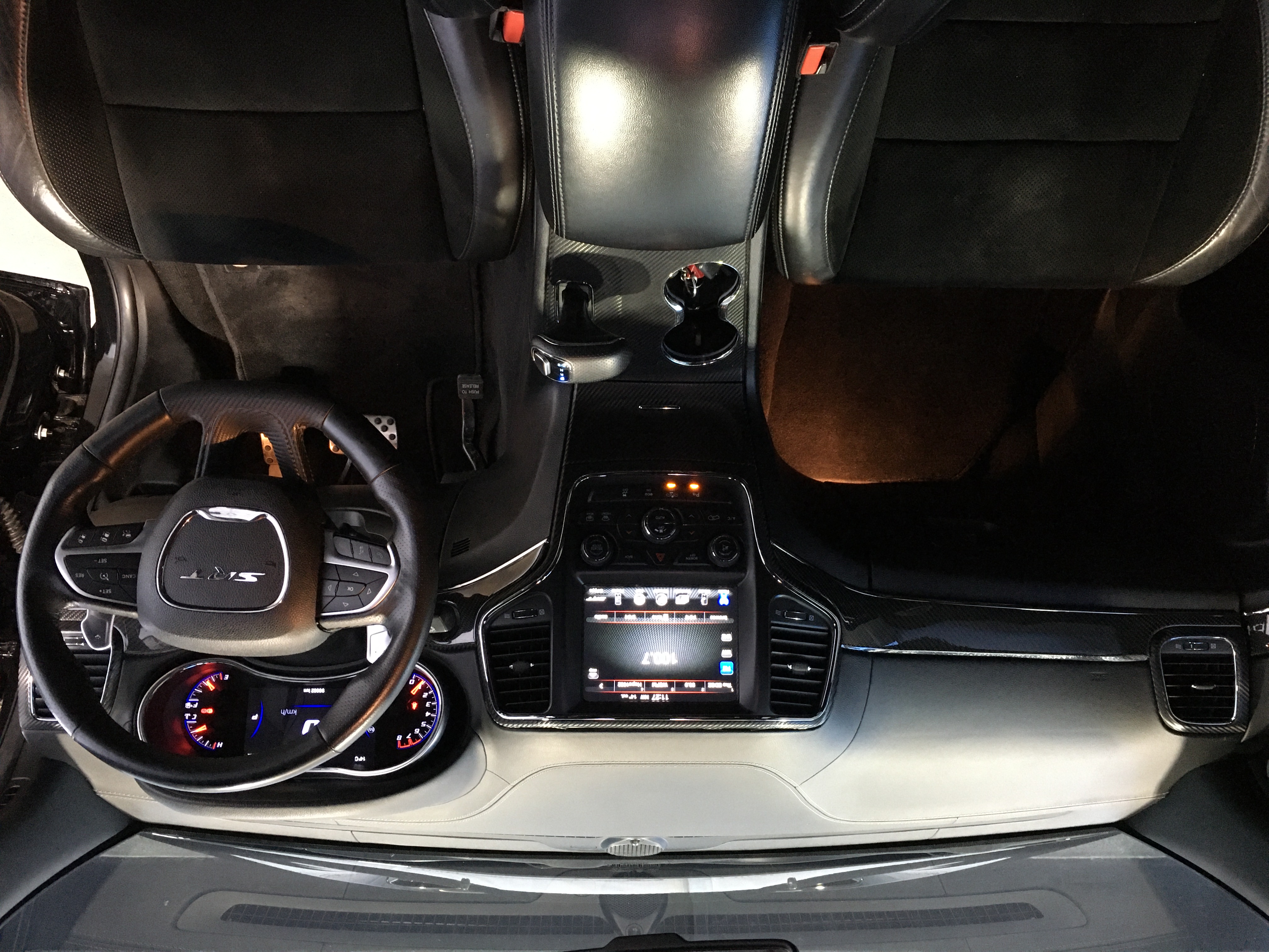 Elegant 18K Yellow Gold plated Simulated Diamond Anklet