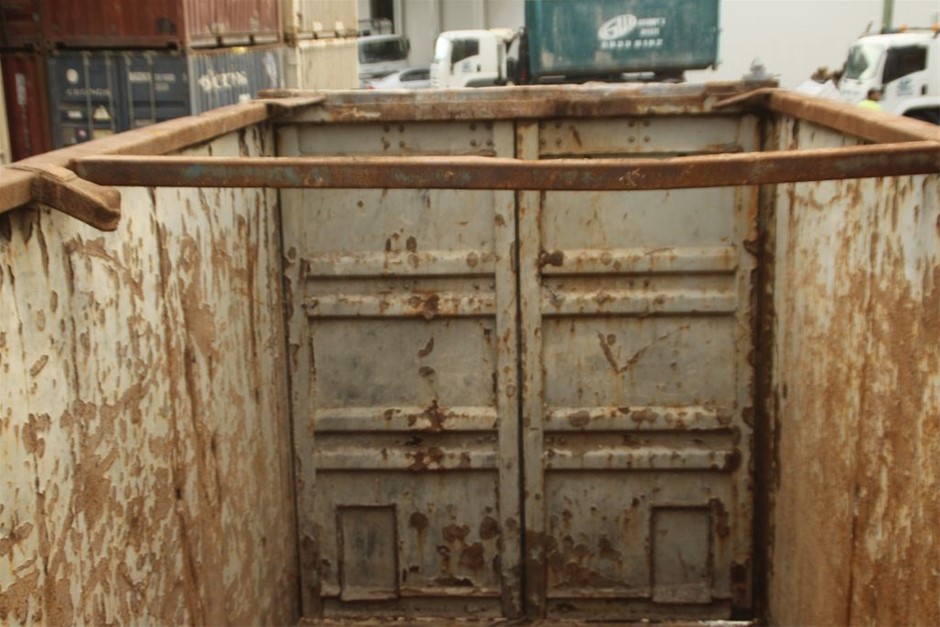 Elegant 18K Yellow Gold plated Simulated Diamond Earrings