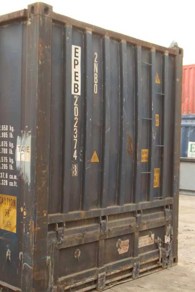 Elegant 18K Yellow Gold plated Simulated Diamond Necklace