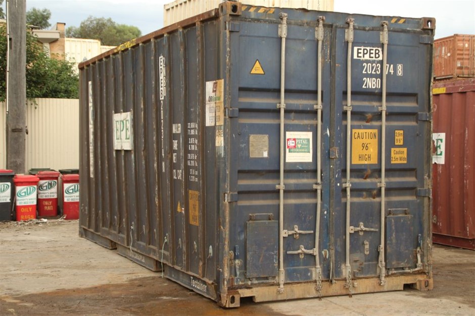 Elegant 18K Yellow Gold plated Simulated Diamond Necklace