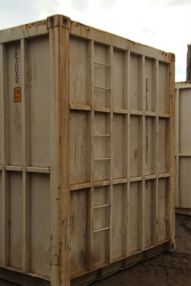 Elegant 18K Yellow Gold plated Simulated Diamond Necklace