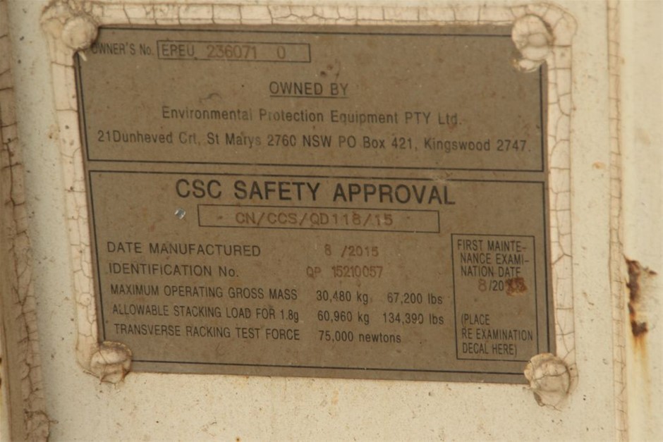 Elegant 18K Yellow Gold plated Simulated Diamond Necklace