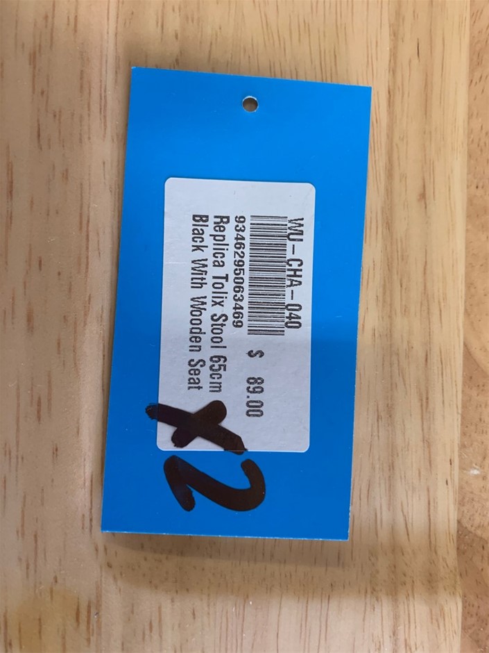 Elegant 18K Yellow Gold plated Simulated Diamond Necklace