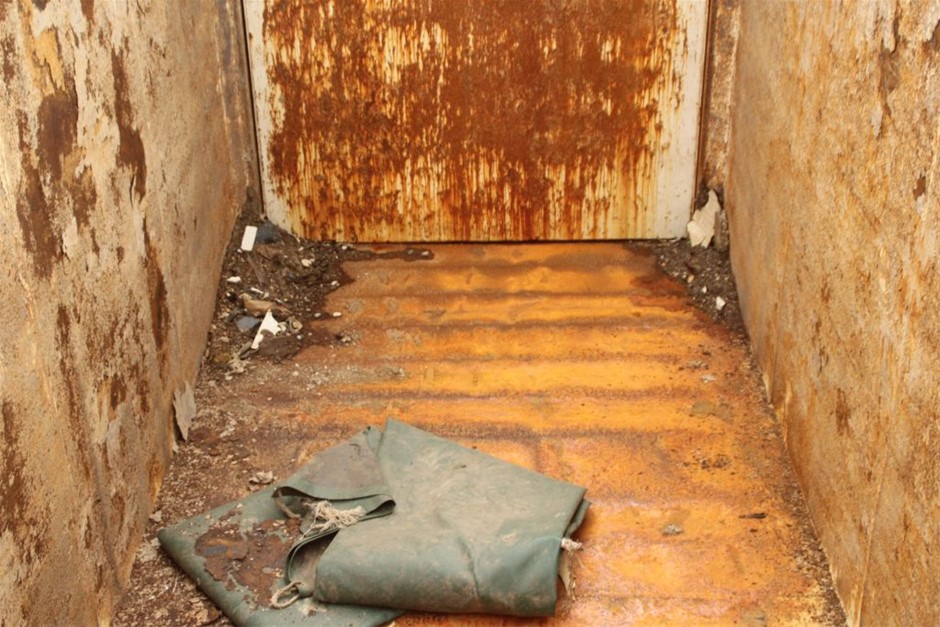 Elegant 18K Yellow Gold plated Simulated Diamond Necklace