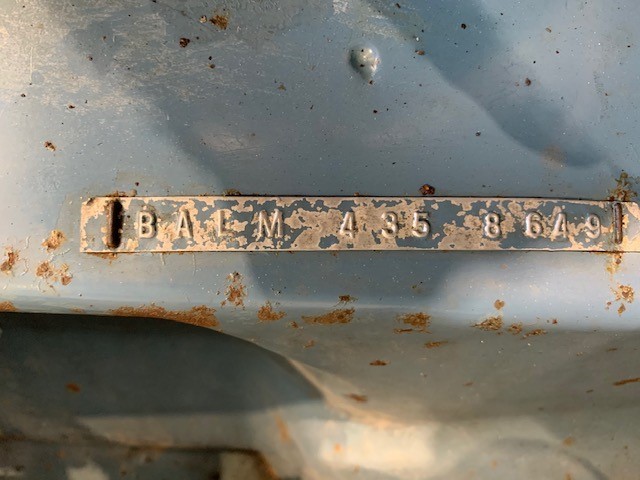 Elegant 18K Yellow Gold plated Simulated Diamond Necklace