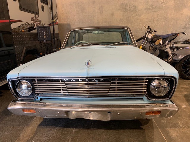 Elegant 18K Yellow Gold plated Simulated Diamond Earrings