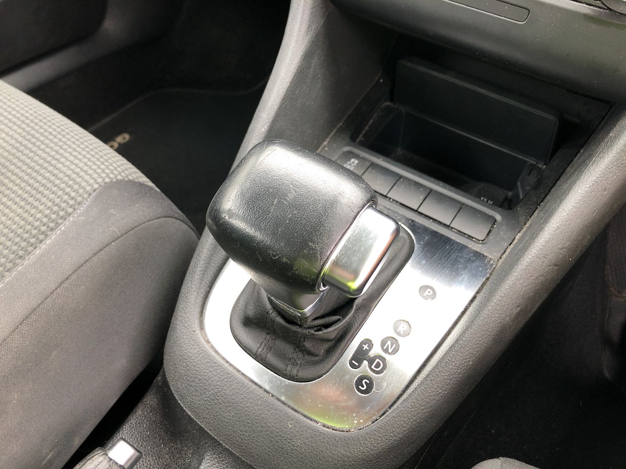 Unused 2025 Mini Skid Steer Loader