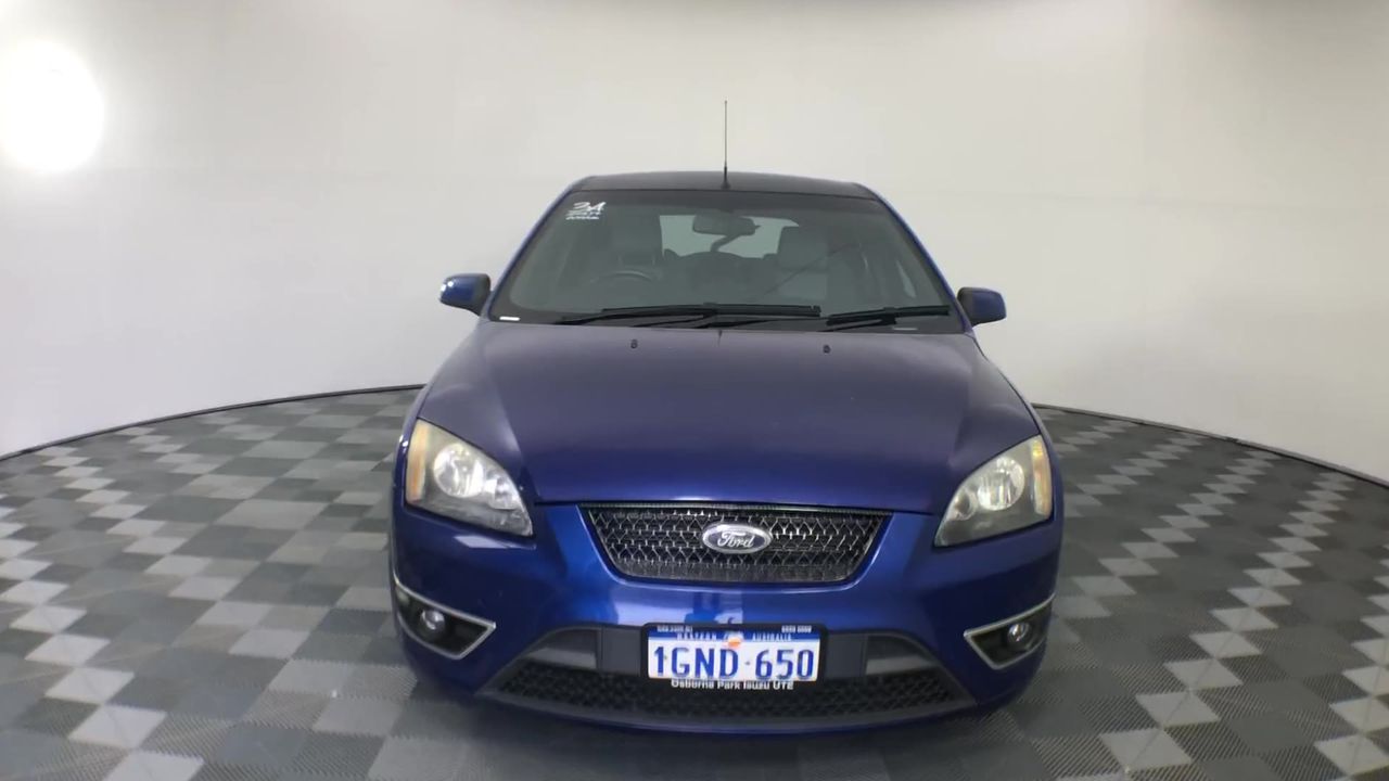 8.55 Carats Green Jade