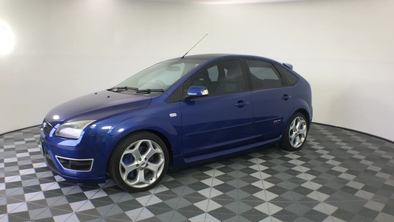 7.91 Carats Green Jade