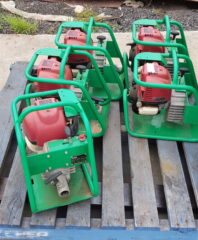 7-8mm Potato Shape Pearl with Real 18k Gold Plated Bracelet