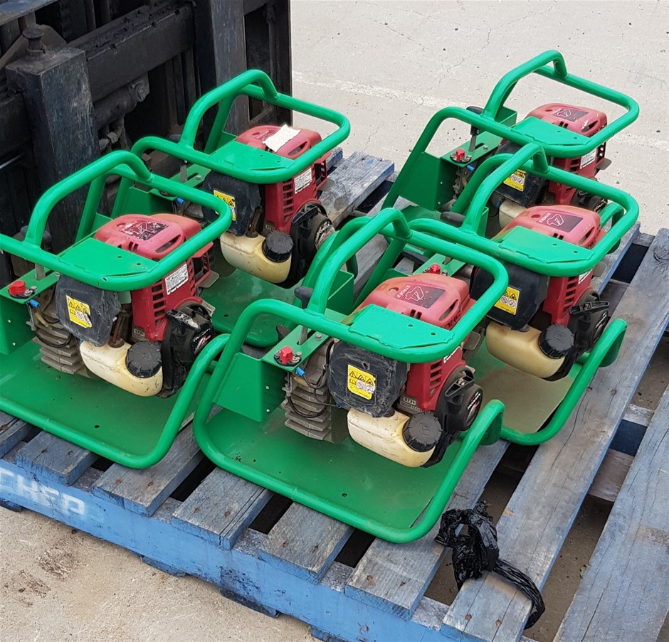 7-8mm Freshwater Pearl & Ring Dangling Drop Earrings