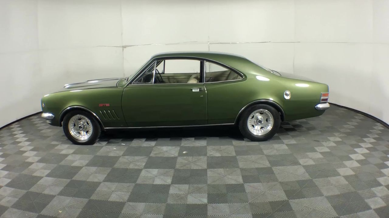 7-8mm Pearl & Cherry Blossom Jasper with Real 18k Gold Plated Necklace