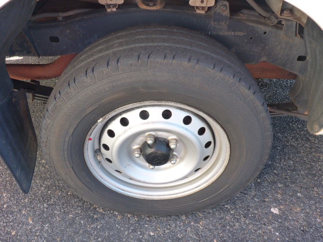 Amethyst & Freshwater Pearl Platinum Plated Drop Earrings