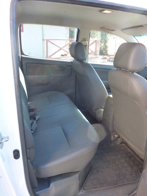 Flat Edge Baroque, Lapis Lazuli & Rhinestone 18k Gold Plated Necklace