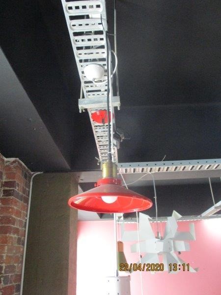 Peridot Gemstones & Swarovski® Crystal Earrings