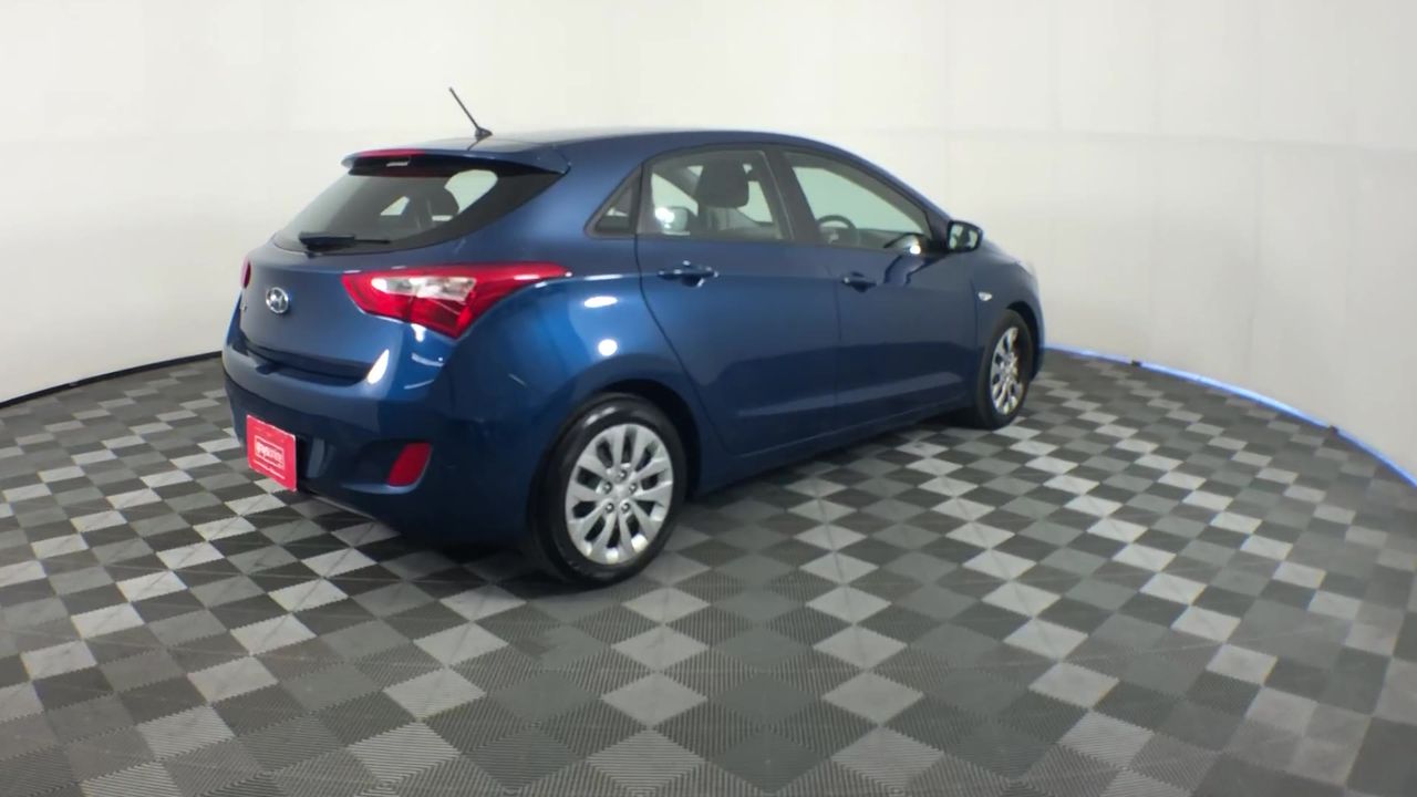 Flat Edge Baroque & Freshwater Pearl Gold Plated Drop Earrings