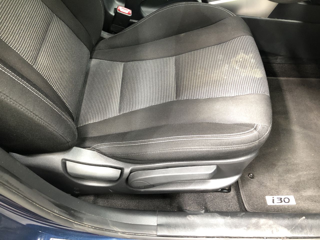 Peridot Gemstones & Swarovski® Crystal Earrings