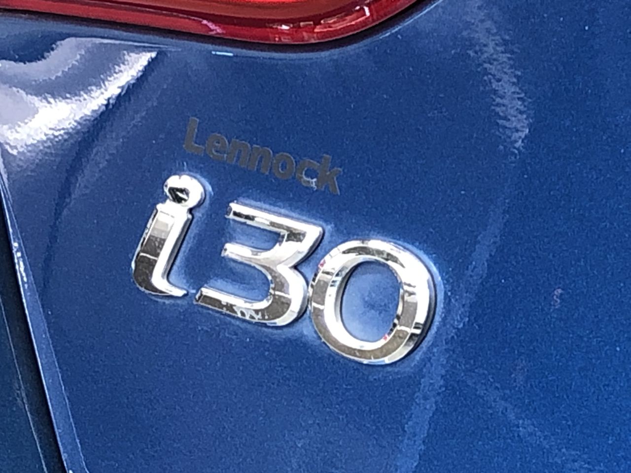 Flower Jade & Freshwater Pearl Gold Plated Drop Earrings