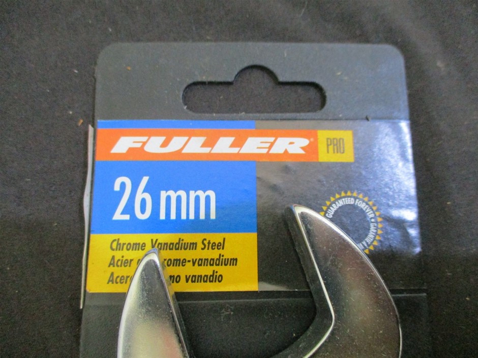 9-10mm Grade AB White Pearl Bracelet.