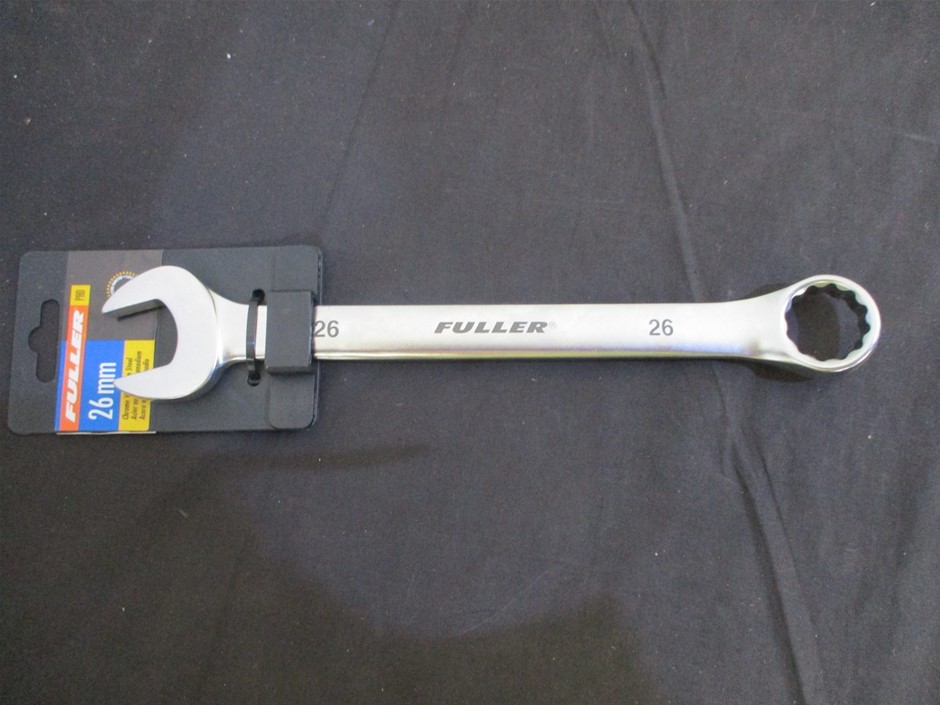 7-8mm Grade AB White Mix Shape Pearl with Real Platinum Plated Bracelet