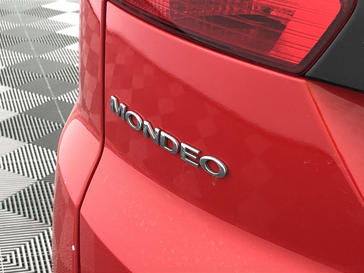 Multi Gem Sunflower & Pearl Double Row Stretch Bracelet