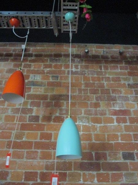 4.04 Carats Reddish Pink Garnet Pair