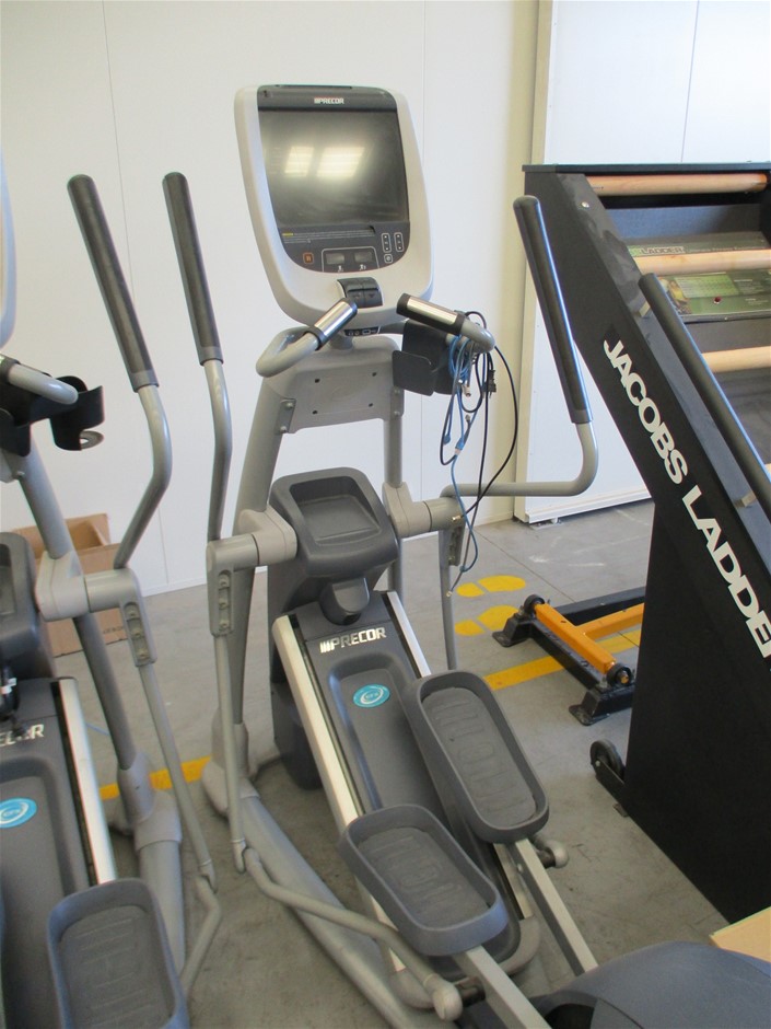 1.12 Carats Blue Sapphire