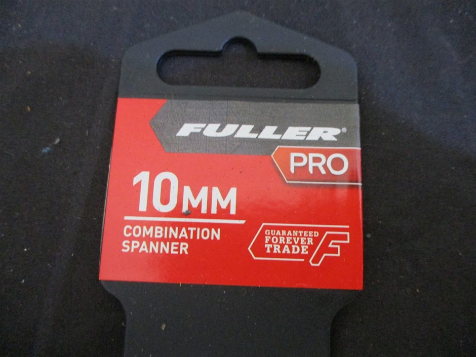 1.42 Carats Lavender Sapphire