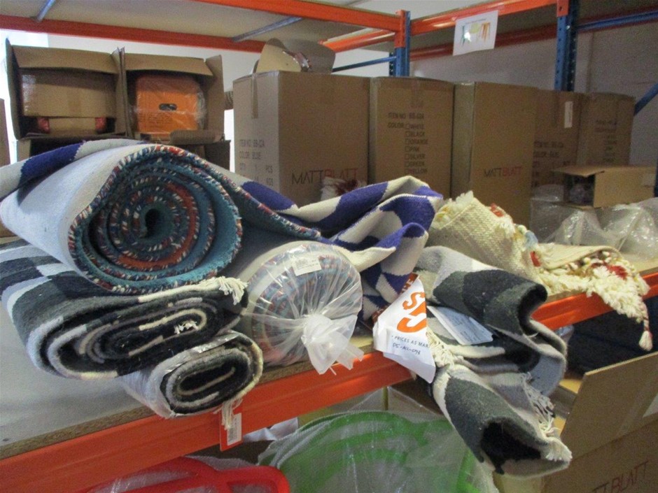 <p>2023 CAT C15 Generator</p>