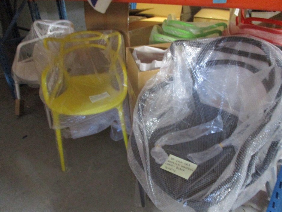 <p>2023 CAT C15 Generator</p>