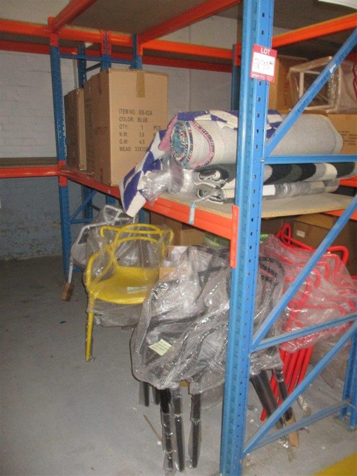 <p>C15 Integral Fuel Tank 10,000 Litre Capacity </p>