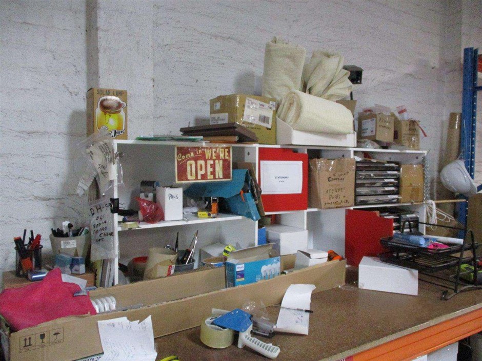 BRELAIN BRX01.01 Men's Watch