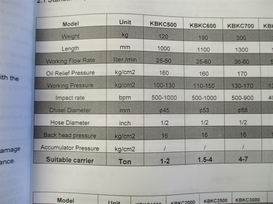 6-10mm Pearl Swarovski® Crystal & Real Platinum Plated Drop Earrings