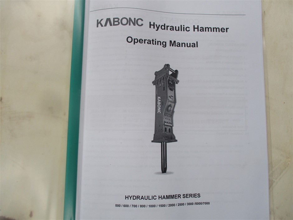 8.5-9mm Button Black Freshwater Pearl 925 Sterling Silver Stud Earrings