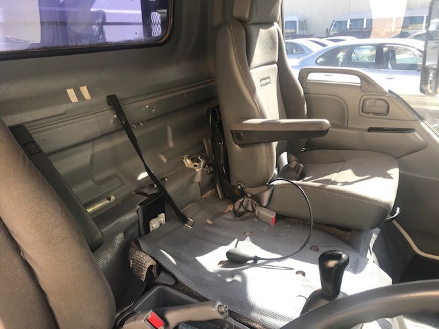 7-8mm Pearl & Flower Jade with Real Platinum Plated Bracelet