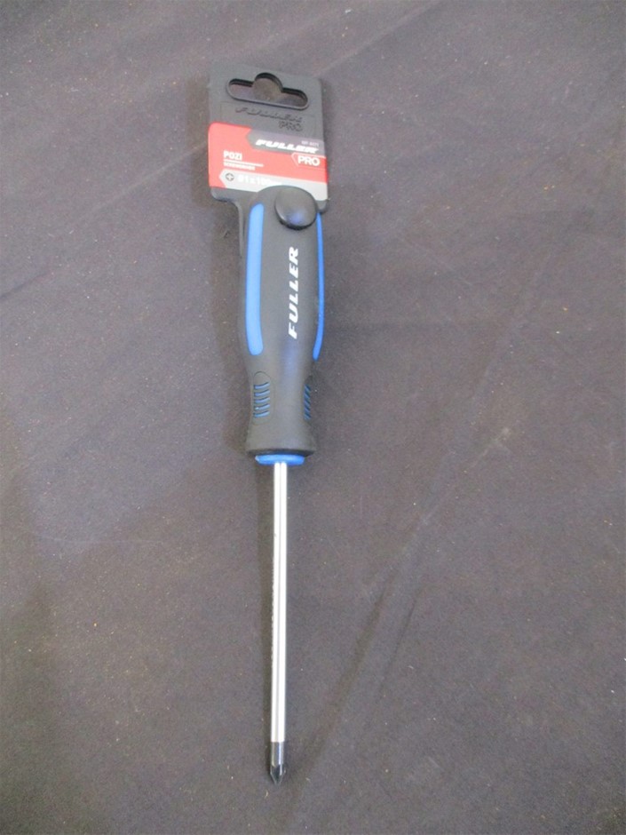 7-8mm Pearl & Rose Quartz with Real Platinum Plated Bracelet