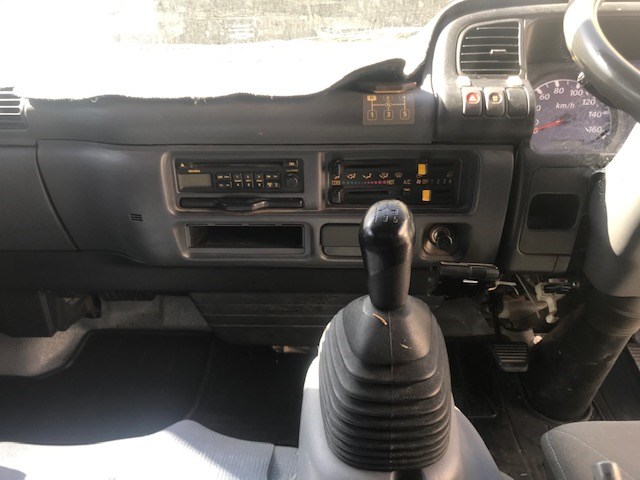 7-8mm Potato Shape Pearl with Real Platinum Plated Necklace