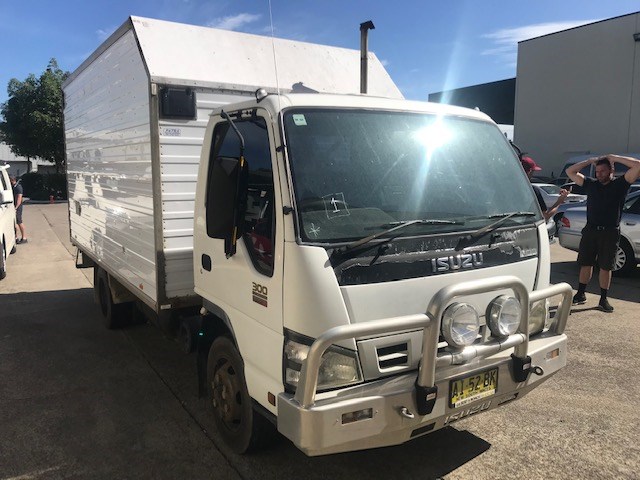 7-8mm Potato Shape Pearl with Real Platinum Plated Bracelet