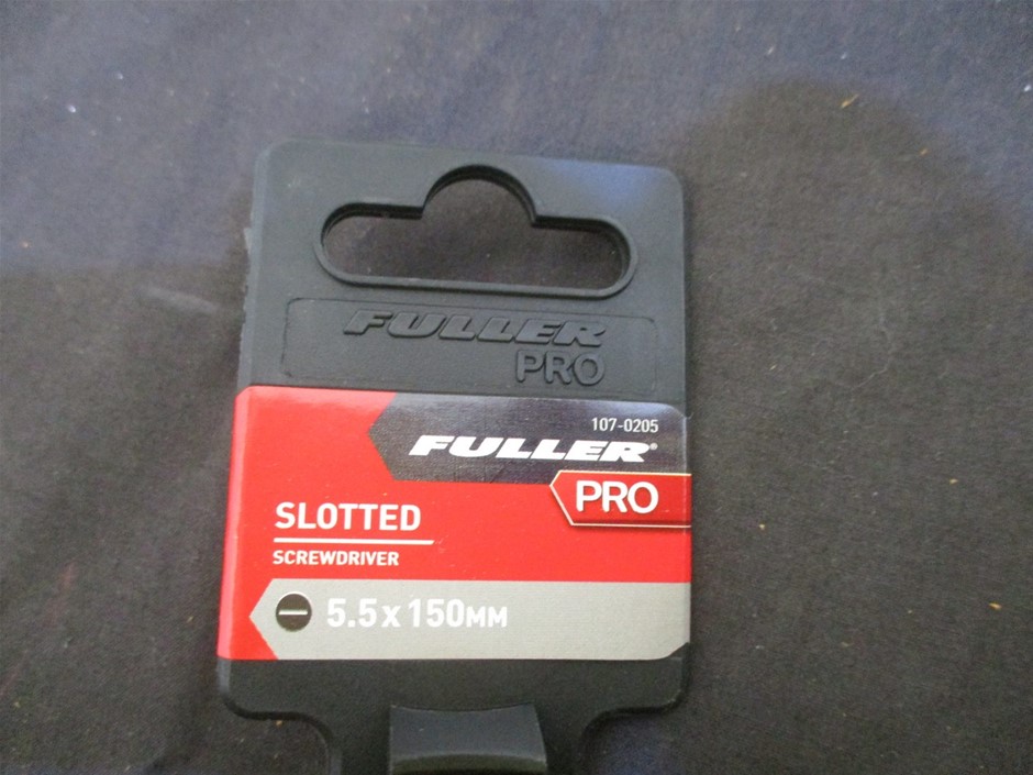 6-7mm White & Baroque Pearl with Amazonite Pendant Charm Necklace