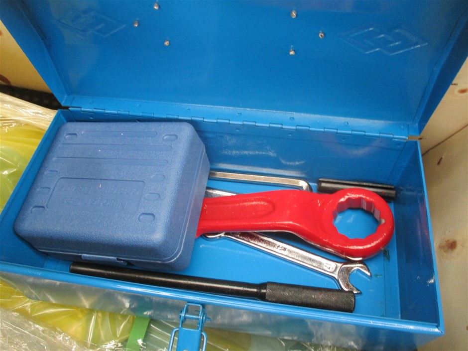 Baroque Freshwater Pearl Drop Earrings